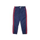 PANTALONI PRIMITIVE RELAY TRACK PANT MIDNIGHT