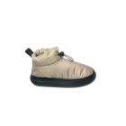 SCARPE CASUAL GUMMY LW7132 SAND 