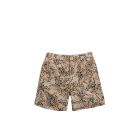 SHORTS DICKIES SALTVILLE SHORT HRTG PNT CMO WH