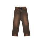 PANTALONI AMISH JEREMIAH CORDUROY OLIVE BRANCH