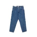 JEANS AMISH NEW BERNIE DENIM