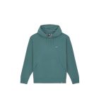 FELPA CAPPUCCIO DICKIES CLANCY HEAVYWEIGHT HOODIE LINCOLN GREEN