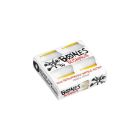 HARDWARE SKATE BONES BUSHINGS MEDIUM U