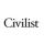 CIVILIST